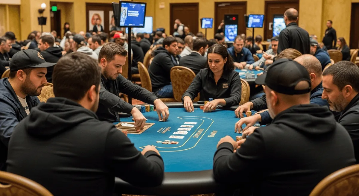 Gambling info site 1 - rocketplay-login