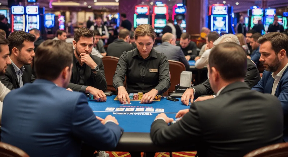 Gambling info site 1 - rocketplay-login